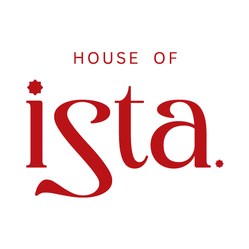 House Of Ista